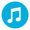 Song Sphere APK