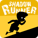 Shadow Ninja Run