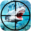 Shark Hunting Games 2018
