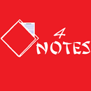 4NOTES APK