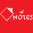 4NOTES APK