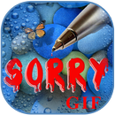 Im Sorry GIF APK
