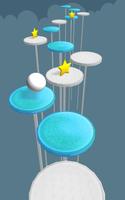 Splashy Water Ball poster