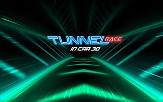 Tunnel Race In Car 3D bài đăng