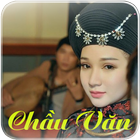 Nhac Chau Van - 36 Dong Gia icon