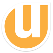 Ulike icon