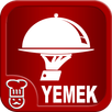 Yemek Tarifleri Ücretsiz APK