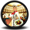 Order_Taker APK