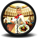 Order_Taker APK