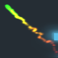 Fire Light