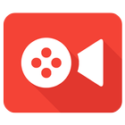 Just VK Video icon