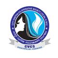 CtiyVanitha-CoOperativeSociety