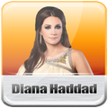 DAYANA HADDAD MP3