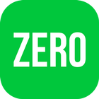ZeroD ikona