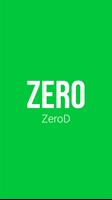 ZeroD (Unreleased) পোস্টার