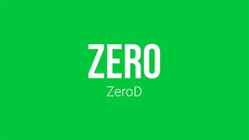 ZeroD (Unreleased) স্ক্রিনশট 1