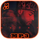 BOOBA 2018 APK