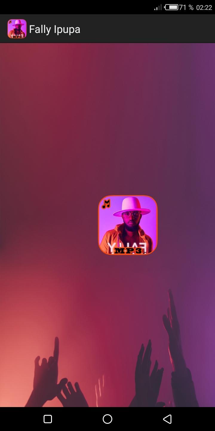 TÉLÉCHARGER GRATUITEMENT FALLY IPUPA SWEET LIFE FALLY LIFE SWEET TÉLÉCHARGER GRATUITEMENT IPUPA