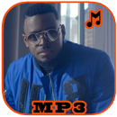 Ecoutez Keblack 2018 APK