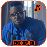 Ecoutez Keblack 2018