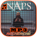 NAPS 2018 APK