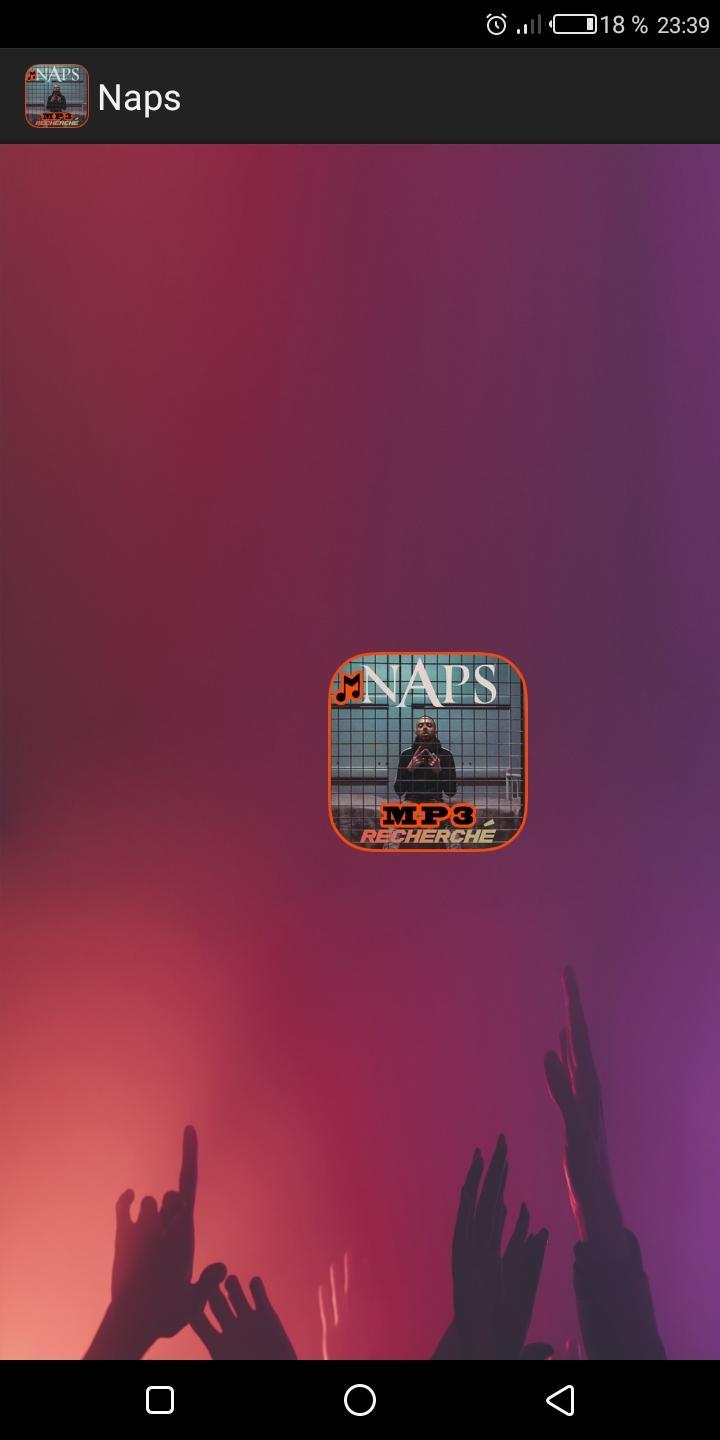 TÉLÉCHARGER A LINSTINCT NAPS GRATUIT LINSTINCT NAPS A GRATUIT TÉLÉCHARGER