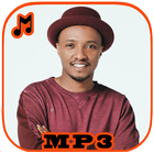 Ecoutez Soprano MP3 simgesi