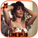 Camila Cabello All Songs‏ mp3 APK