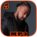 Ecoutez Alonzo 2018 APK
