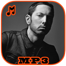 Eminem All Songs‏ mp3 APK