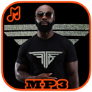 Ecoutez Kaaris mp3 APK