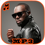 Ecoutez Maitre Gims MP3