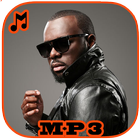 Ecoutez Maitre Gims MP3 icon