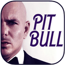 Pitbull mp3 APK