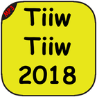 Tiiw Tiiw icône