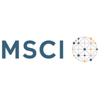 MSCI Events icon