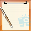 My Private NotePad APK