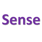 Sensor Node Free biểu tượng