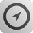 MSClock - Time Tracker APK