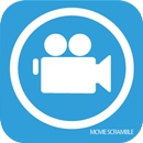 APK Movie Scramble
