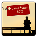 All Latest Status 2018 APK