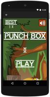 Punch Box capture d'écran 1