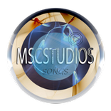 Songs Caroline Costa Maintenant ft. Nico Lilliu