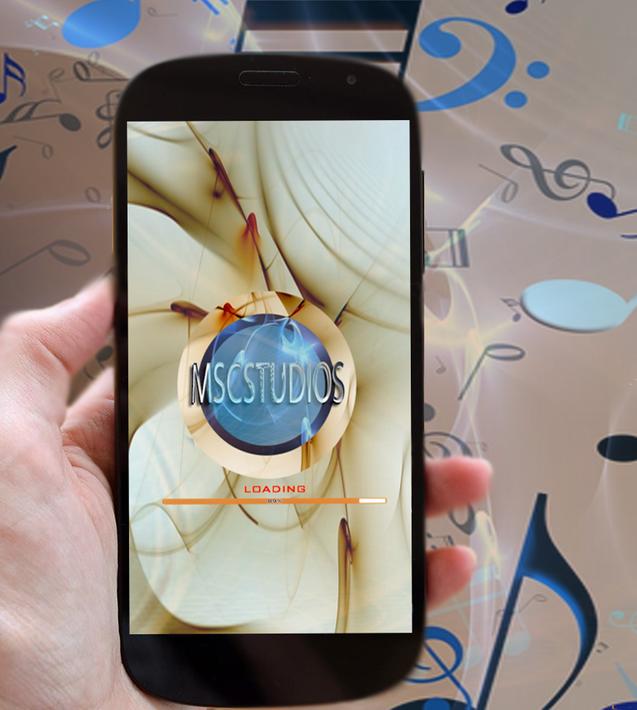 şarkılar Cem Belevi Aç Kollarını para Android APK Baixar