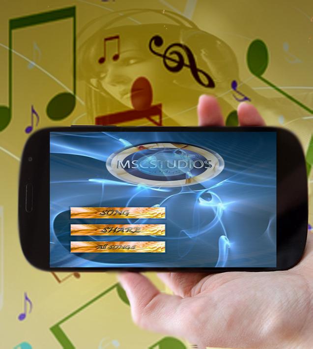 şarkılar Cem Belevi Aç Kollarını para Android APK Baixar