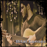 Bilal SONSES - Öpesim Var müzik