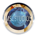 Grupo Bronco Mix Songs