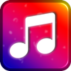 muzik indirme programı indir APK