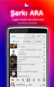 apkpure com