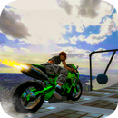 Bike Racer 3D Moto Master Game APK